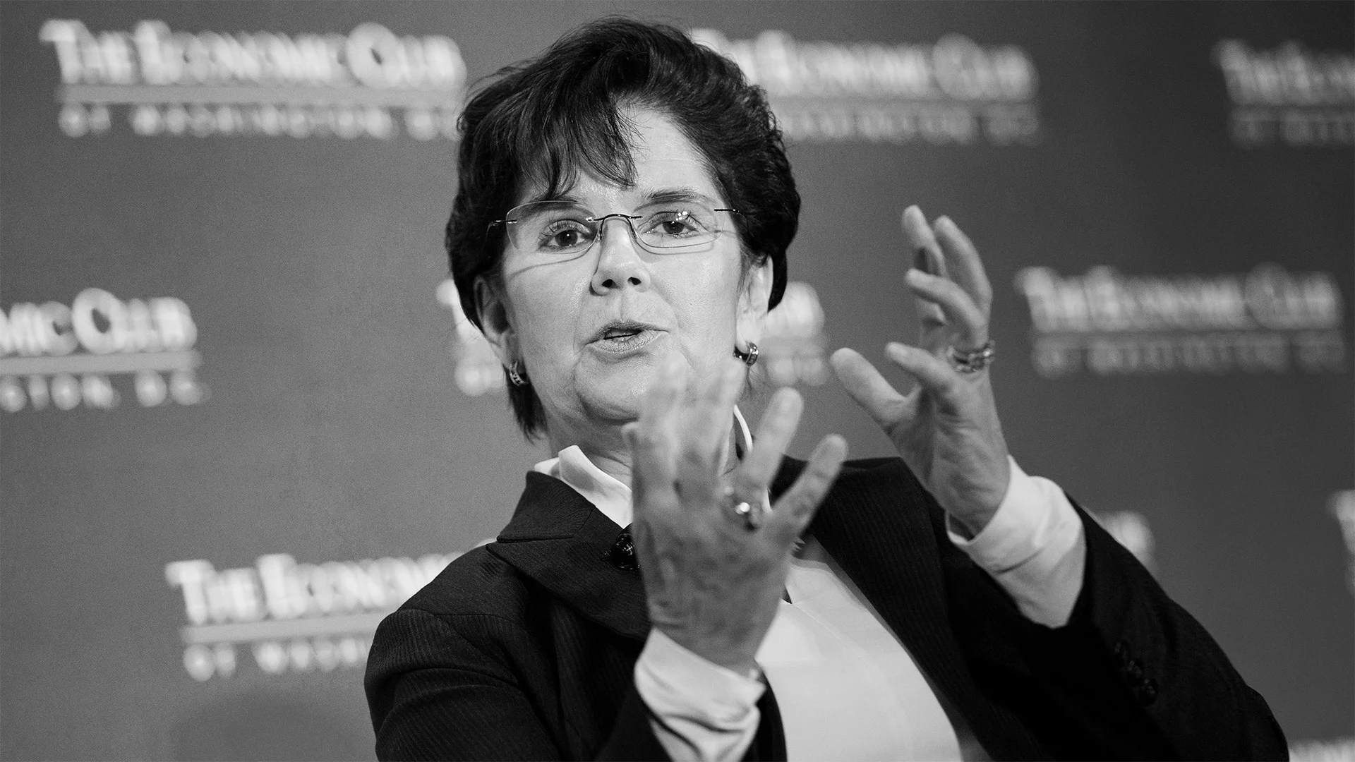General Dynamics Just Named Its Next CEO. The Real Story Started Years Ago