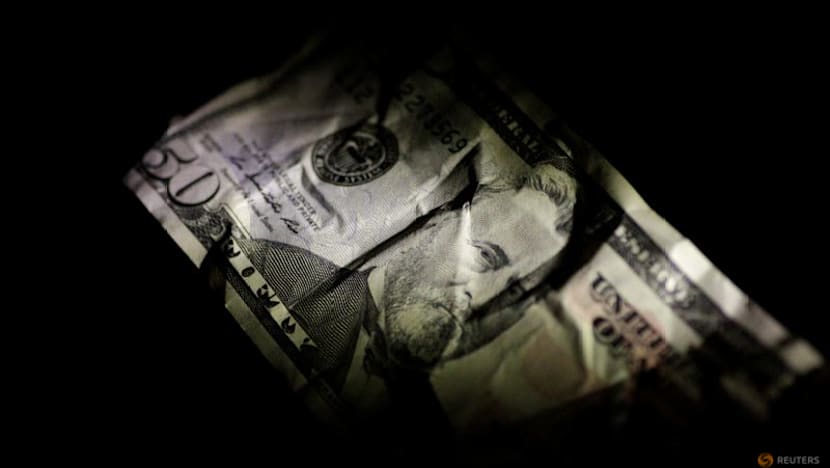 Fintech firm Ramp raises $1.85 billion at $60 billion valuation