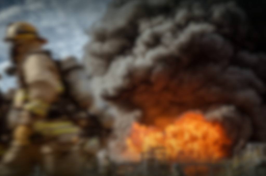 Russia struck Ukraine’s gas producer 13 times in a single week, forcing some wells offline