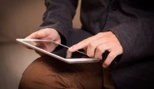 Ukrainian Strikes On Yandex Have Reduced Russian Bot Activity In The US And Europe — CCD