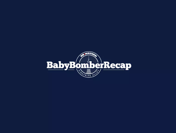 Yankees prospects: Tarpons drive home 18 runs in blowout win