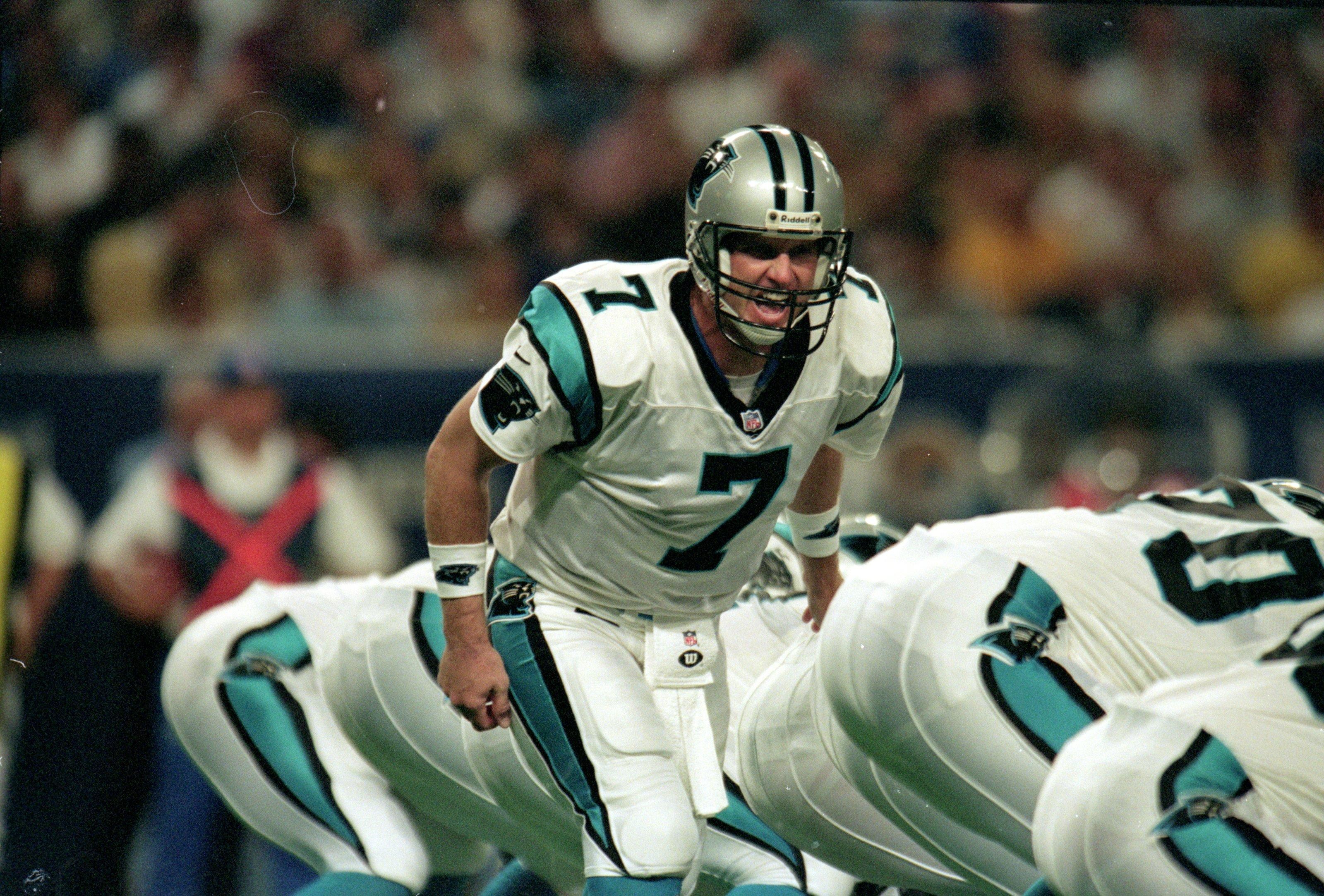 2026 Season Opener Countdown: 27 Days Remaining
