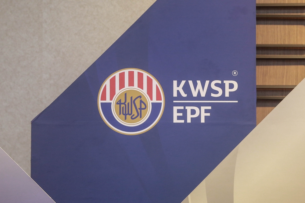 EPF sees membership, contributions rise as labour market stays resilient