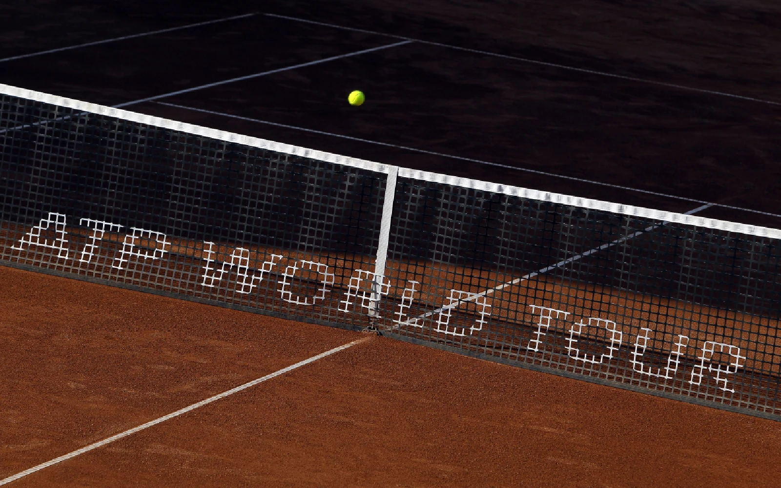 ATP eyes US$350mil player compensation, welfare boost by 2028