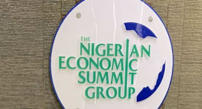 NESG forum, MSME summit… business updates to track this week
