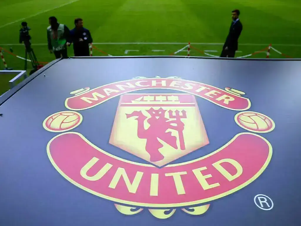 Manchester City march on with title charge clouded by financial case