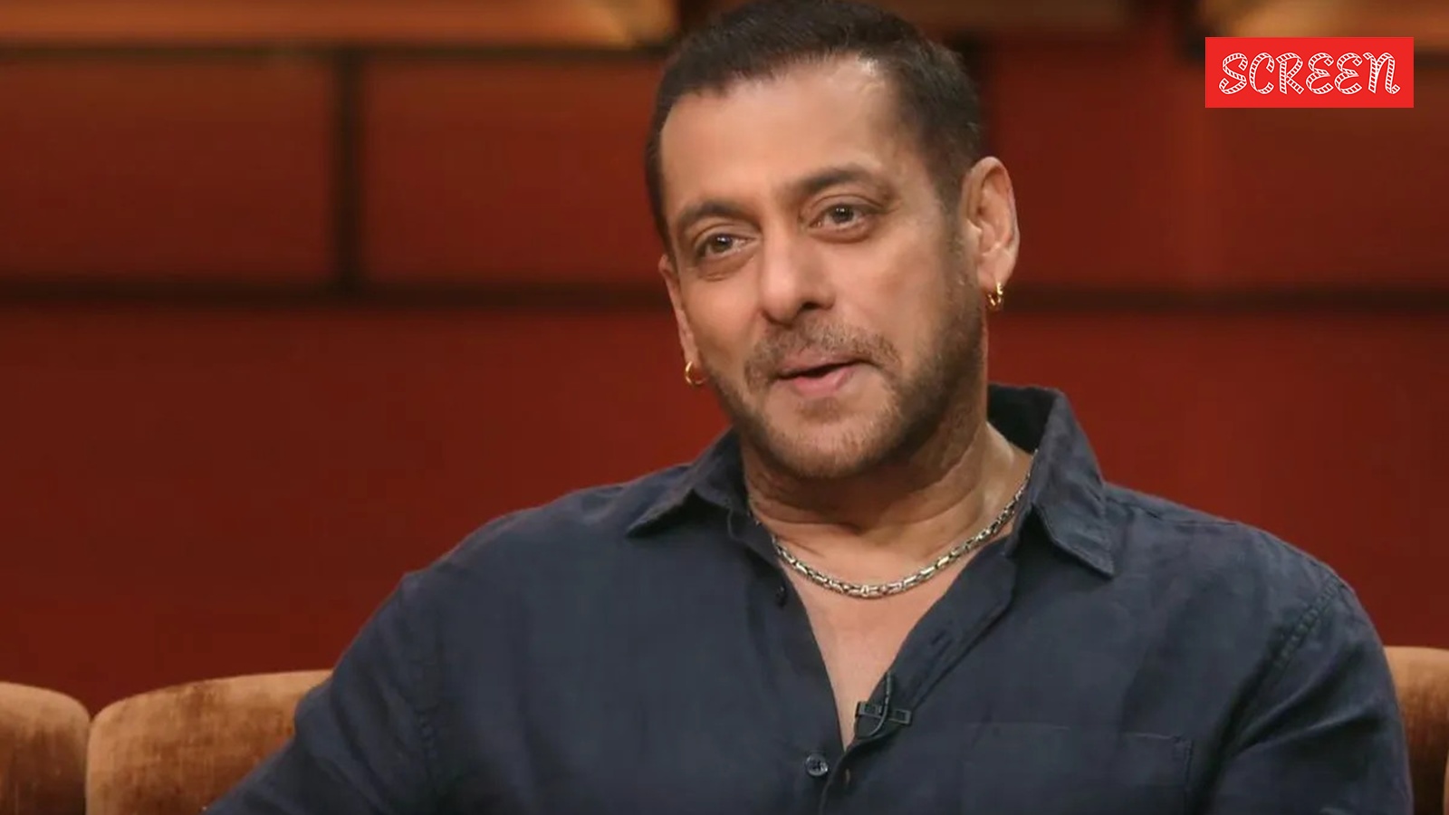 Salman Khan says he’ll take his secrets to grave, on past relationships: ‘Everyone forgets’