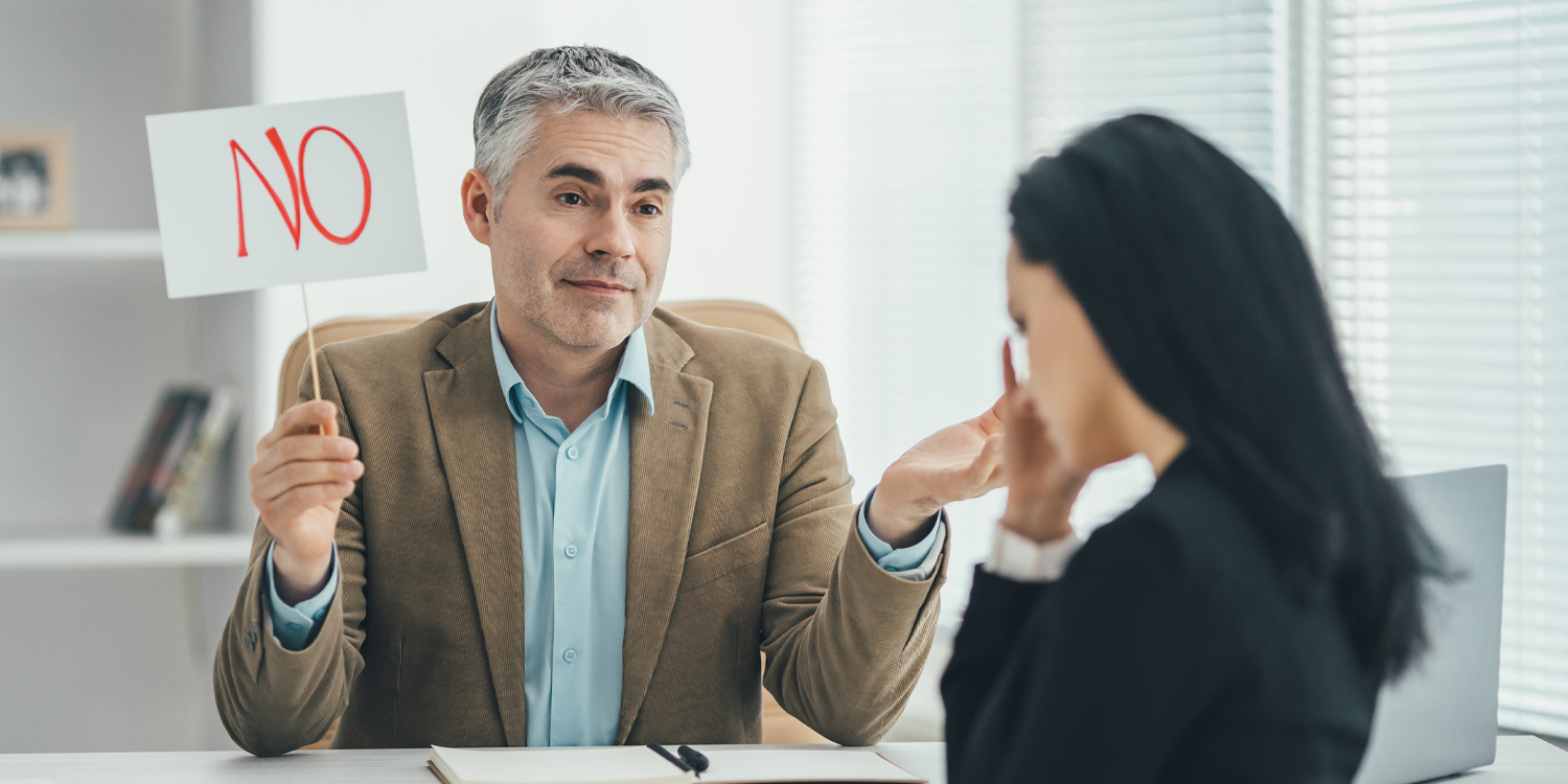 Lower-class employees face greater professional backlash for negotiating their salaries