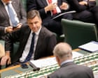 Taylor demands Albanese repeal ‘cruel tax’ in return for NDIS bill support