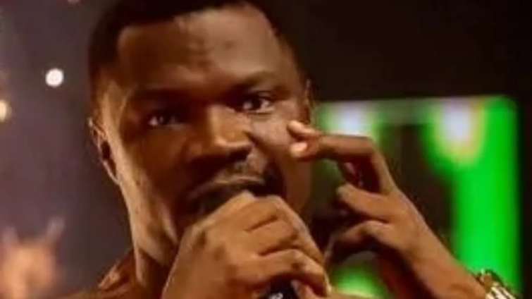 Popular Nigerian gospel singer Toluwanisings passes on