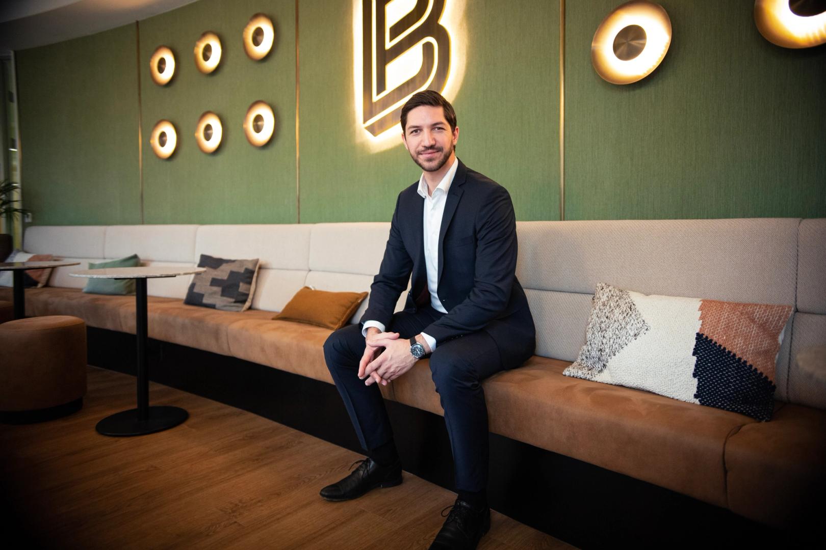 Bitpanda fined €70,000 in Austria’s first published MiCA enforcement case