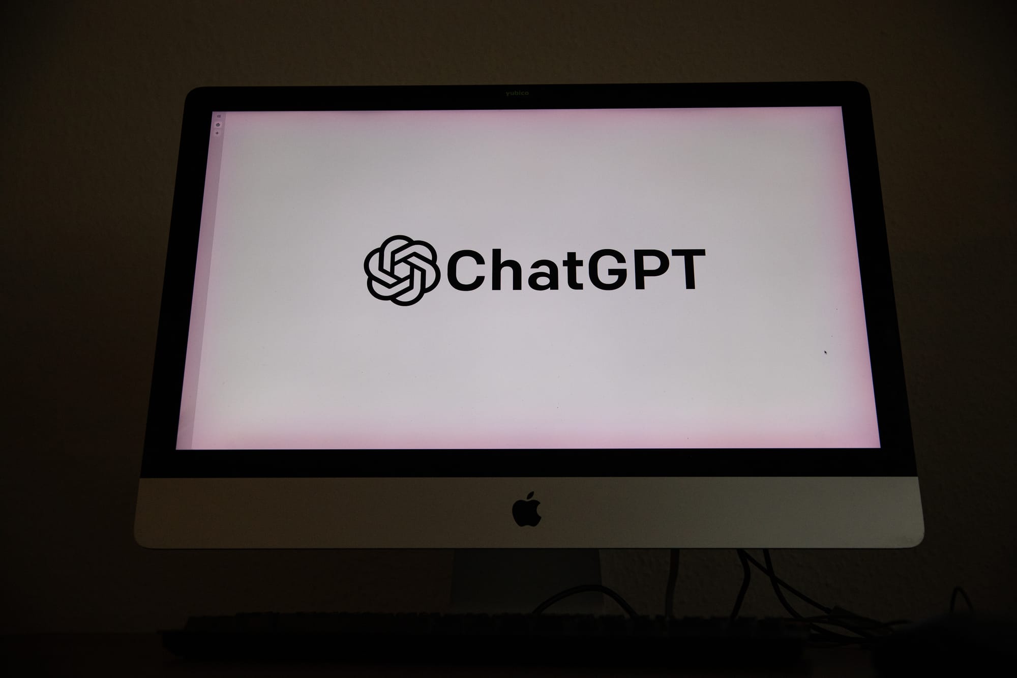 How ChatGPT Targets Ads To You Based On Your Prompts, Phone Number, and Email