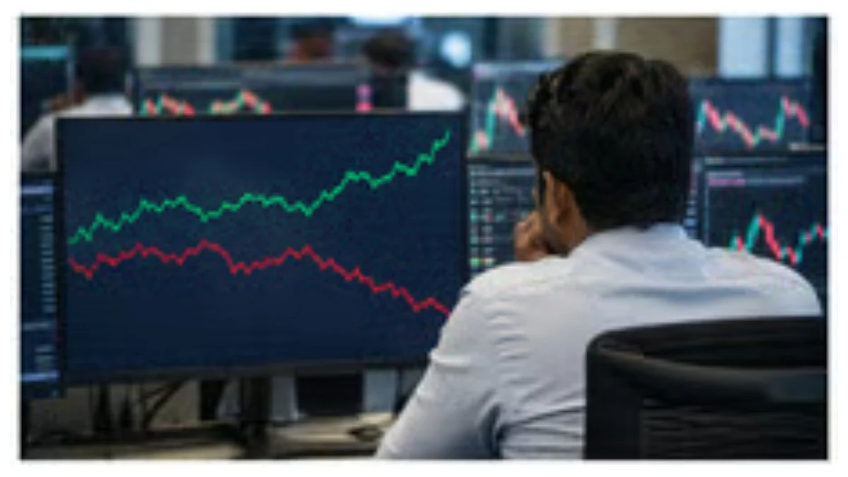 Six Listed REITs Distribute Rs 3,136 Crore to Nearly 5 Lakh Unitholders in June Quarter