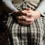 Brain-protective molecule may help preserve memory during aging