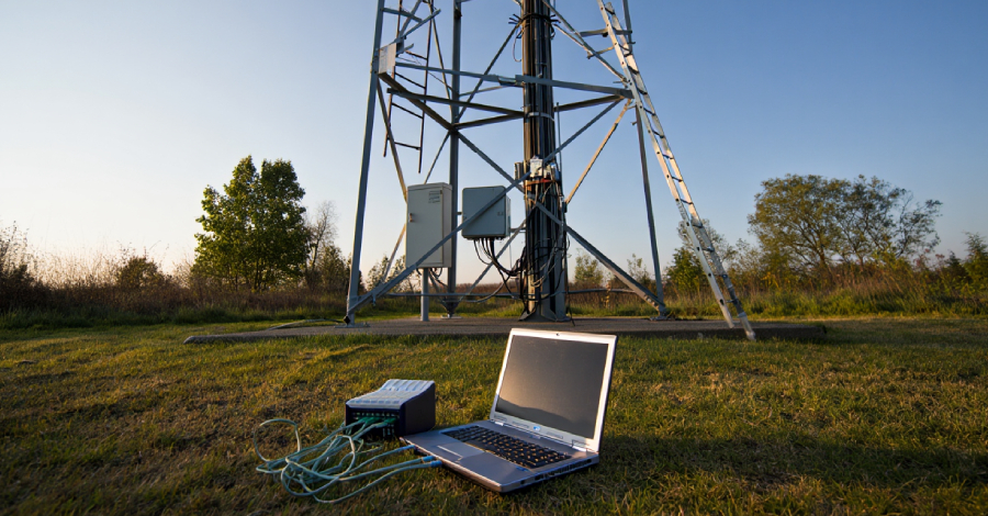 New PATCHCORD Backdoor Targets Afghan Telecom and Indian Critical Infrastructure