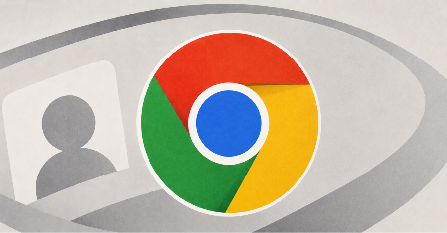AmnesiaStealer Hijacks Chromium Sessions to Give Attackers Live Browser Control on macOS