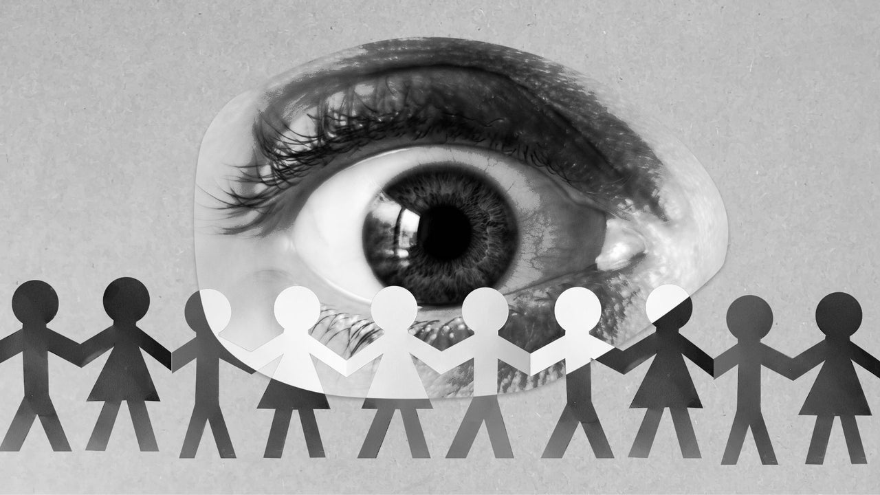 Are you invisible to AI? Here’s how to check