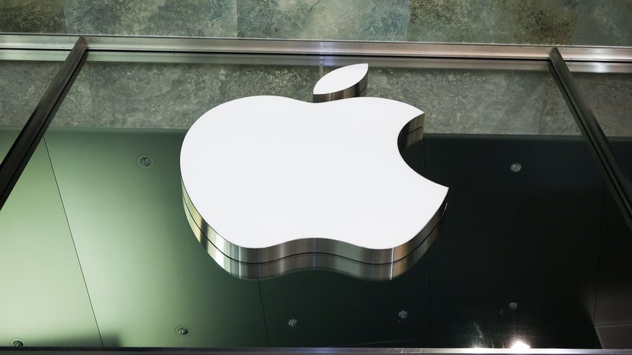 Datenschutz und Wettbewerb: Apple ändert Anti-Tracking-Abfrage in der EU