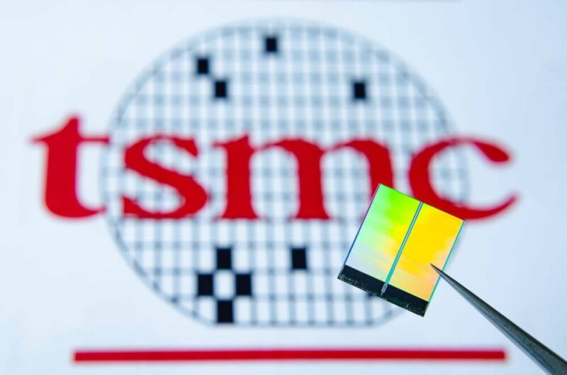 TSMC sends scouts to check whether America's datacenters can deliver