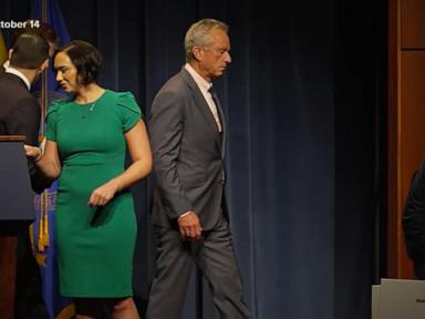 WATCH: Inside look at ‘zombie programs’ in US government