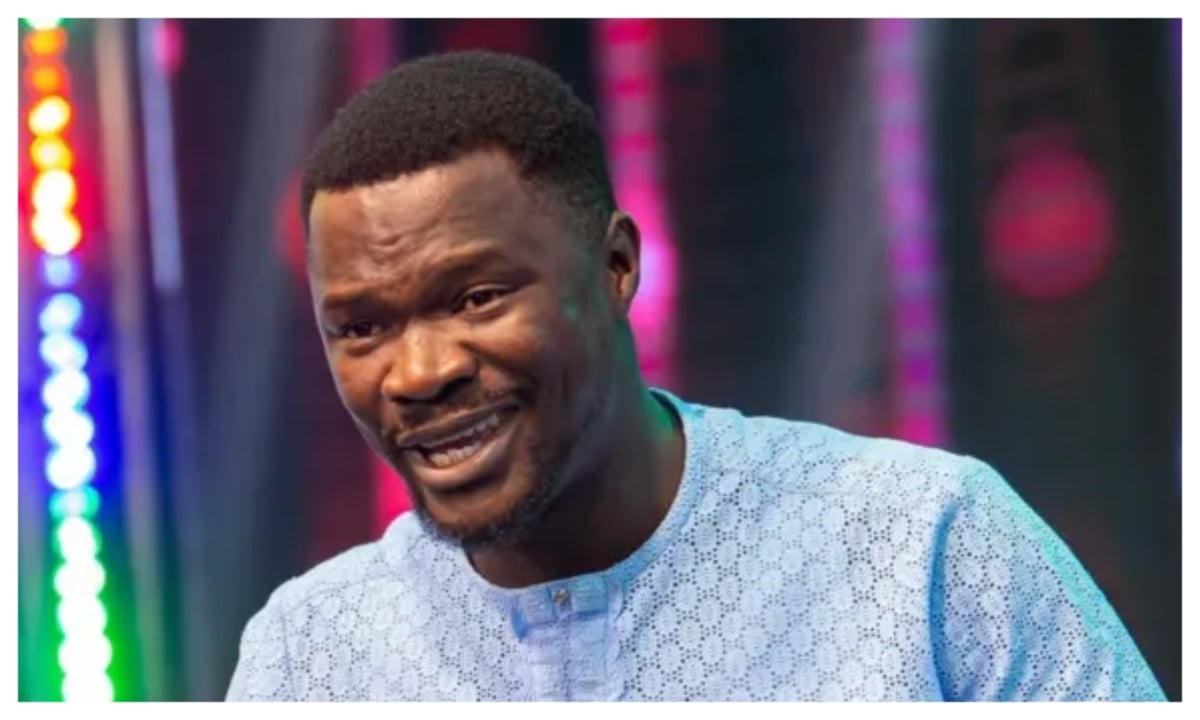 Toluwanisings: Details of how Nigerian gospel singer died revealed