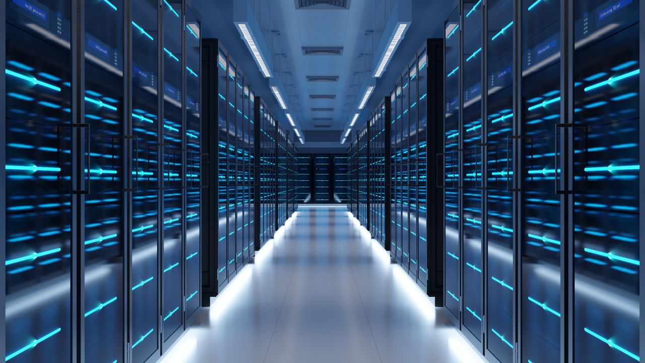 Cherokee Nation bans hyperscale data centers on its lands, won't support projects without consultation — energy and water consumption, air quality, noise, and cultural resource protection among concerns