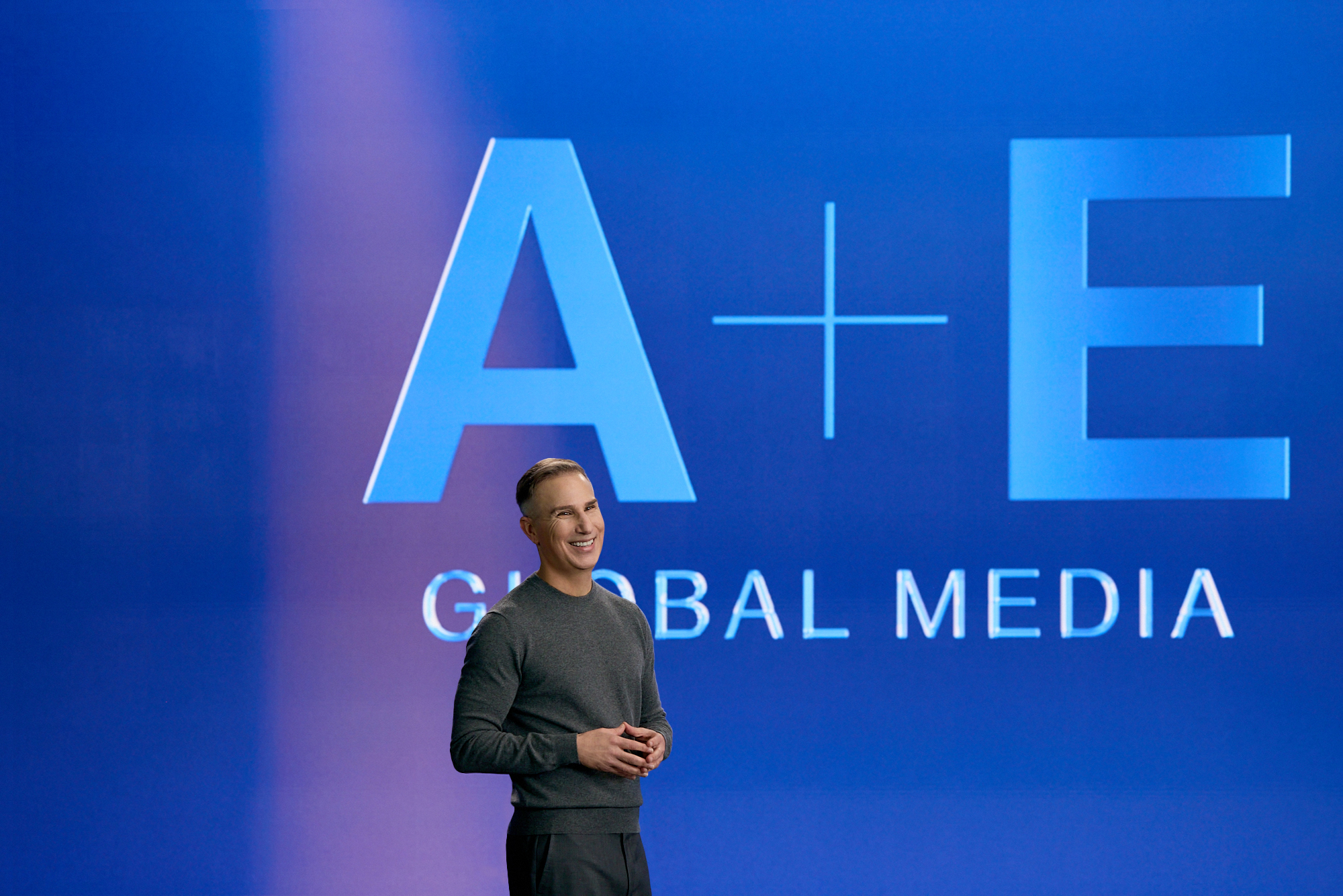 Disney Closes $1.2 Billion Deal To Sell A+E Global Media Stake To Hearst