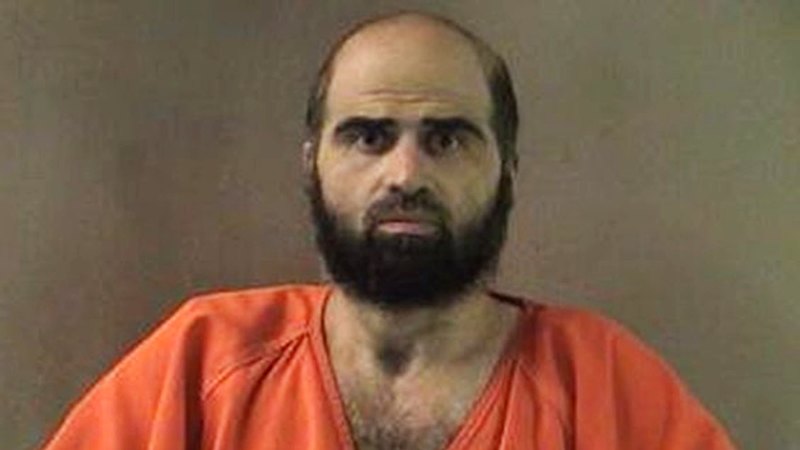 Trump administration abandons plan for livestream of execution