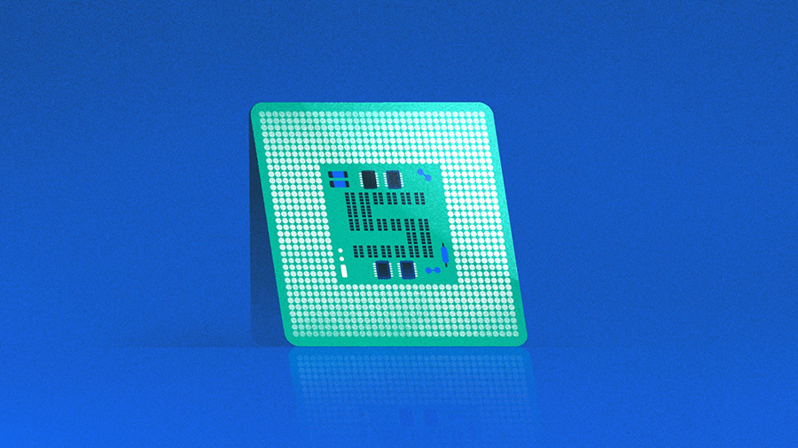 Semiconductor Giants Are Busy Backing Startups This Year