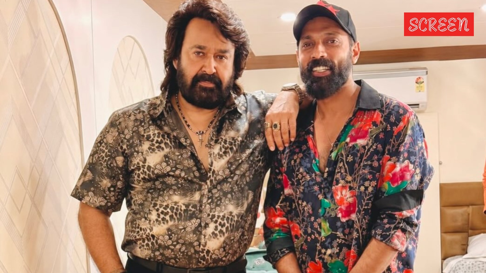 Mohanlal’s costume designer slams Jailer 2 cuts: ‘Seeing our superstar reduced like this’
