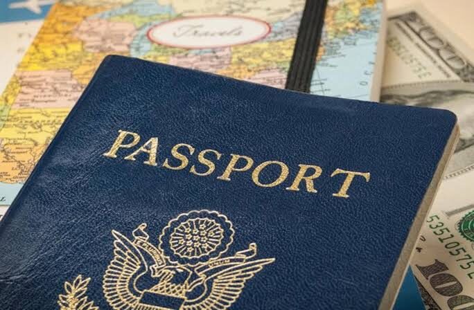 Second citizenship should not be driven by visa-free travel to Europe, says expert