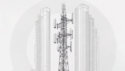 CRA refers tower management to Public Prosecution over telecom access