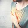 New cellular clues to complications of scleroderma