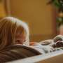 Autistic people often struggle to tell when they're too hot: 5 ways to help