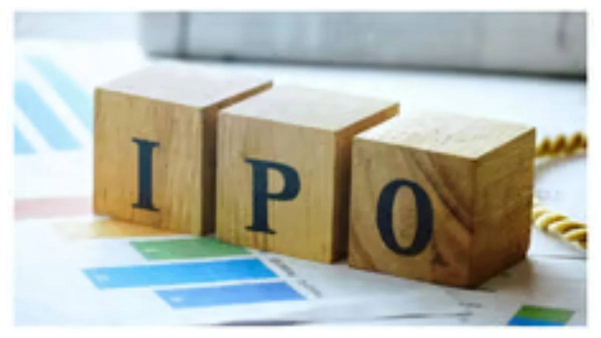 Paras Healthcare ₹1,450-Crore IPO Opens October 21 At ₹660–₹693 Price Band, Check Listing Date & Issue Details