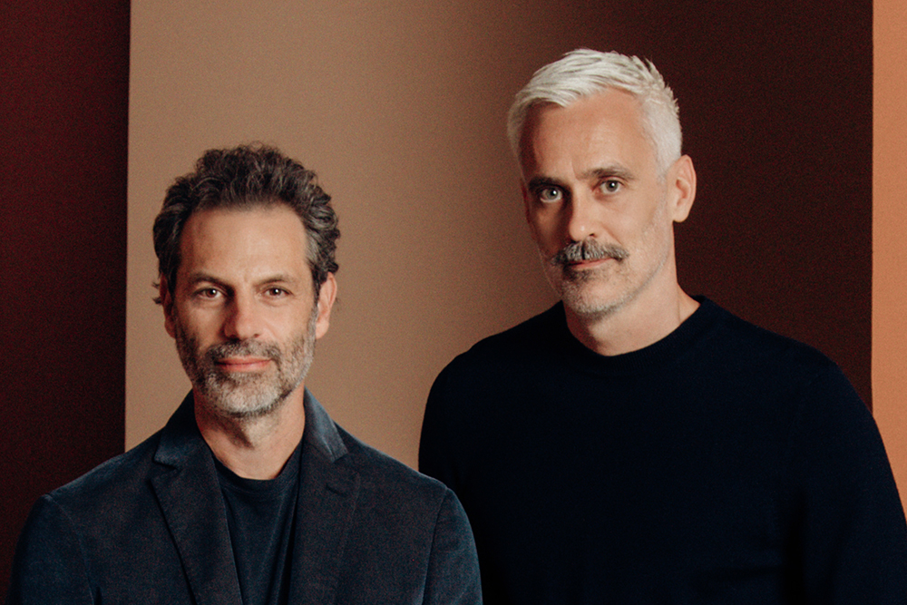 See-Saw Films Heads on Mediawan Sale, Why ‘Tenzing’ Was Their ‘Most Challenging’ Movie Yet and the ‘World Building’ Potential of ‘Slow Horses’ and ‘The NeverEnding Story’