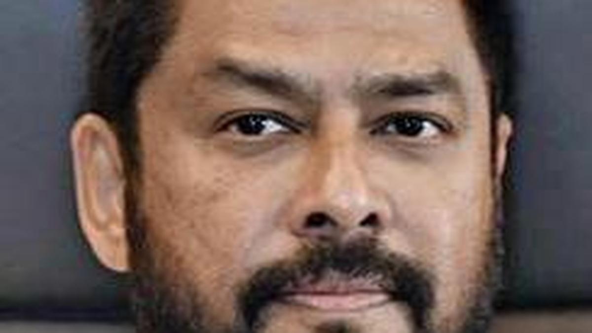 Opposition disrupts Assembly seeking Minister B. Nagendra’s dismissal over alleged scam in Valmiki corporation
