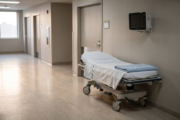 12 conditions that cause the most deaths globally