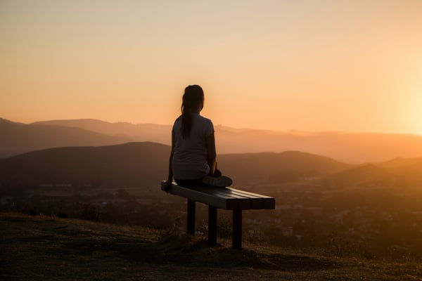 The science-backed habits worth adding to your routine