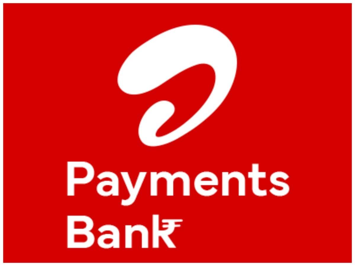 Shabnam Sinha to succeed Sunil Bharti Mittal as Airtel Payments Bank chair