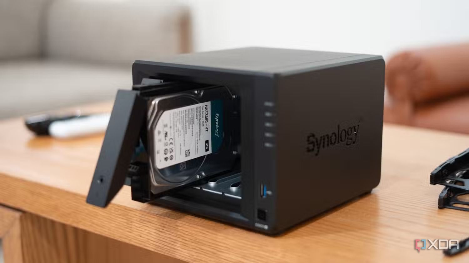 High-capacity external drives hide a secret that makes shucking almost worth the risk