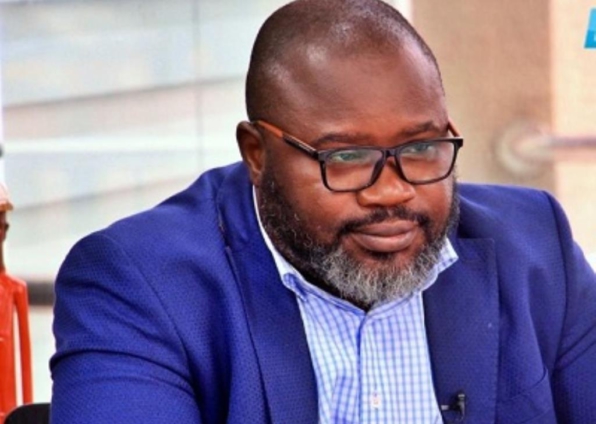 Obuasi SHTS scandal: Eduwatch calls for sex offenders’ register and mandatory background checks for teachers