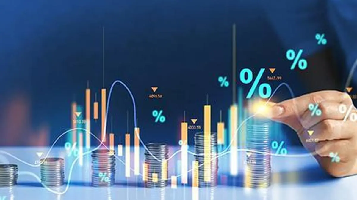 Kotak MF suspends fresh investment in Medium Term, Credit Risk funds