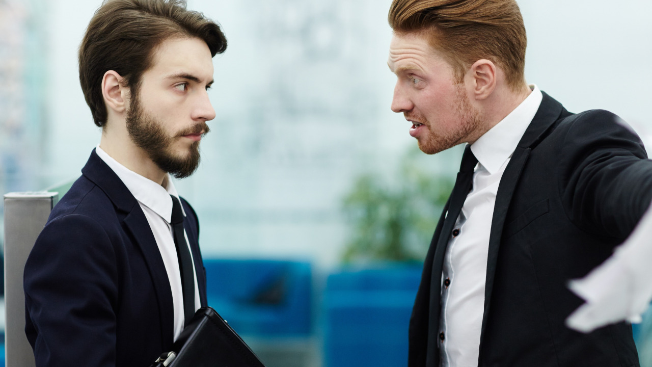 I stayed for 8 years and got a $2,600 raise. A colleague who quit got $15,000 more. Do I have to leave to get paid?