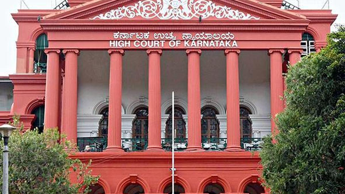 Insurance condition barring agricultural tractor-trailers from ‘hire or reward’ use illegal: Karnataka High Court
