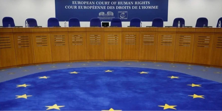 ECtHR registers 6 cases by Oschadbank couriers against Hungary over alleged torture and detention