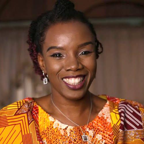 'Not every woman has to be a wife' — Prof. Elsie Effah Kaufmann