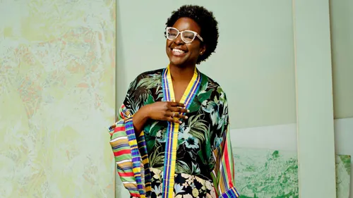Zeitz MOCAA Names Elvira Dyangani Ose as Artistic Director
