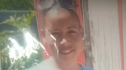 Natasha Petersen case: Family outraged by police investigation delays into off-duty officer's drunk driving