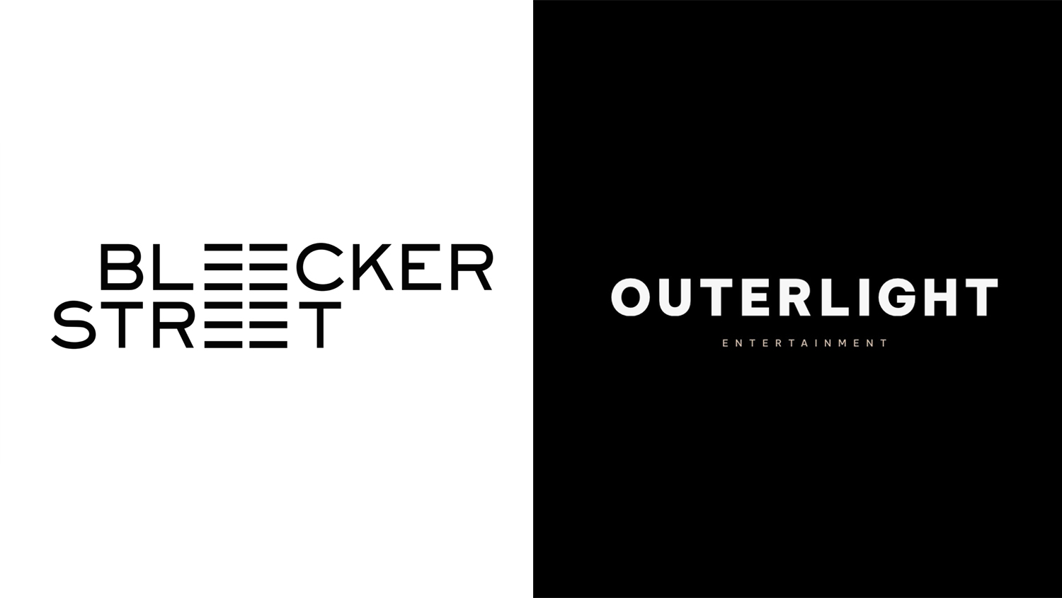 Bleecker Street Bought By Outerlight Entertainment